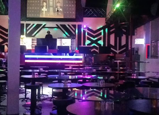 malaysia/miri/nightclub/club-mansion-miri