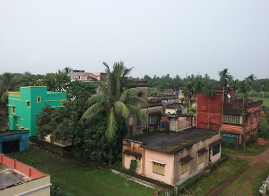 india/eastern-india/nightclub/south-end-park-club