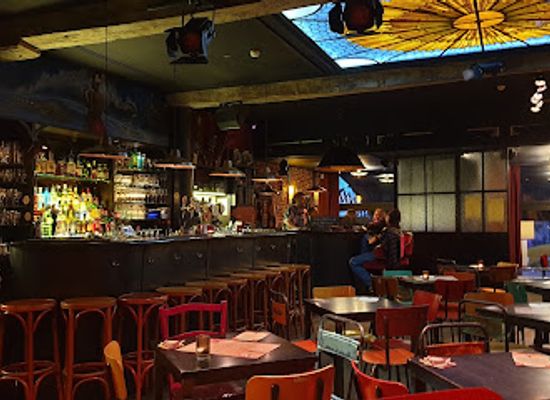 belgium/ghent/kouter/nightclub/missy-sippy-blues-roots-club