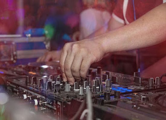 germany/fussen/nightclub/human-s-club