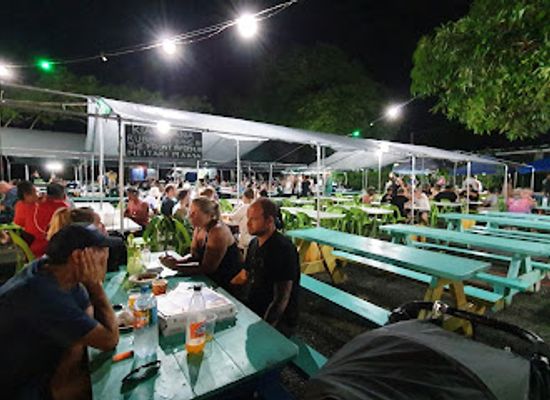 cook-islands/muri/nightclub/rarotonga-sailing-club