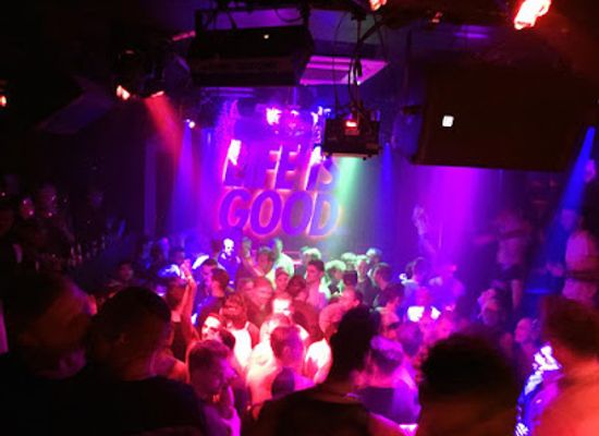 germany/munich/maxvorstadt/nightclub/ny-club