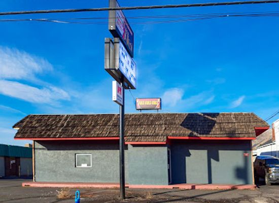 oregon/klamath-basin/nightclub/the-alibi