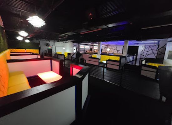 north-carolina/research-triangle/nightclub/9one9