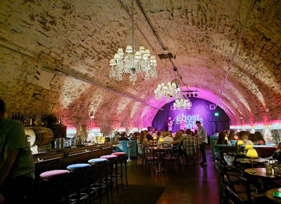 ohio/cincinnati/over-the-rhine/nightclub/ghost-baby