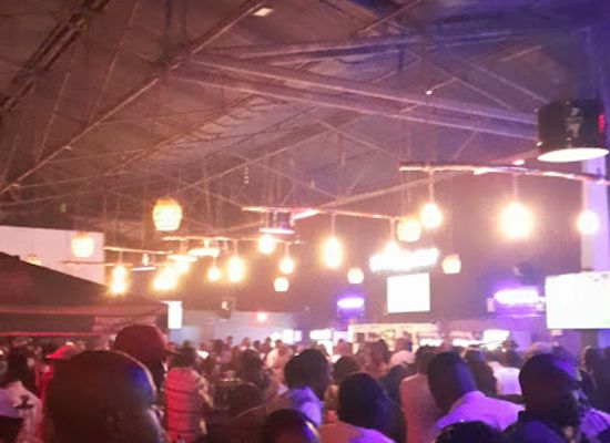 zambia/kabwe/nightclub/phoenix-lounge-kabwe