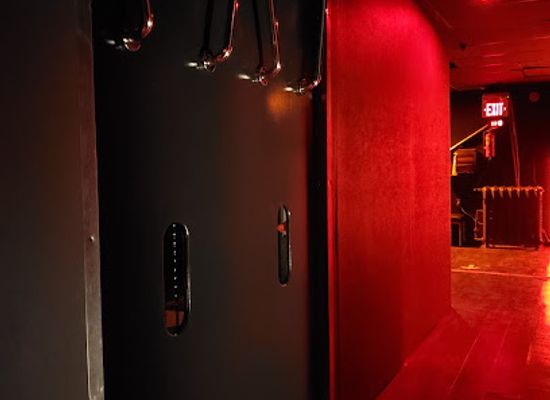 canada/halifax/north-end-halifax/nightclub/night-spa-halifax