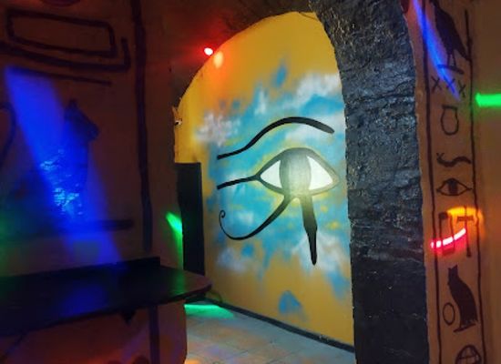 spain/huelva/nightclub/el-cairo-huelva