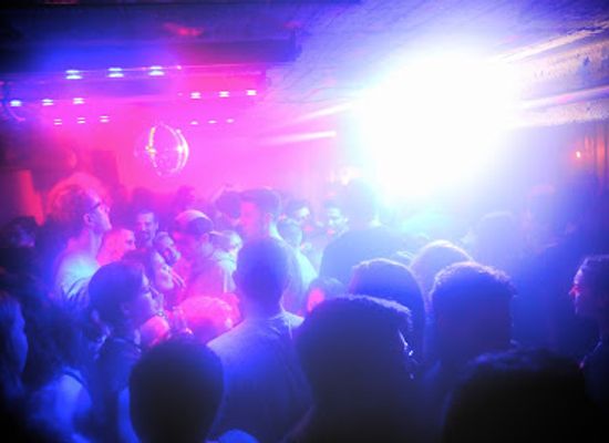 germany/saarland/nightclub/blau-nite-club