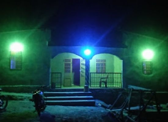 guinea/labe-region/nightclub/le-viking