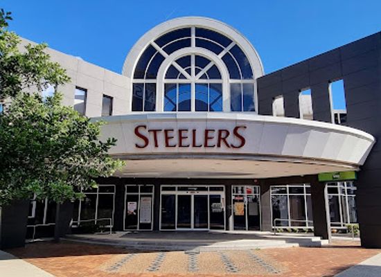 australia/illawarra/nightclub/illawarra-steelers