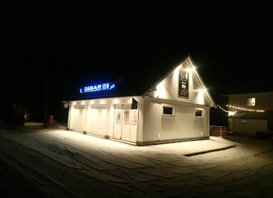 norway/hedmark/nightclub/odal-rock-club