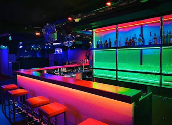 switzerland/geneva/nightclub/the-7-night-club-by-katiopa
