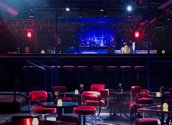 netherlands/amsterdam/de-pijp/nightclub/doka