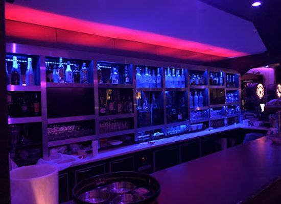 belgium/mechelen/nightclub/nineveh-bar