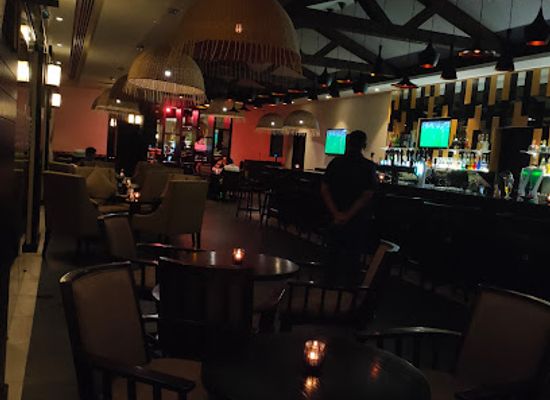 oman/sohar/nightclub/aqua-bar