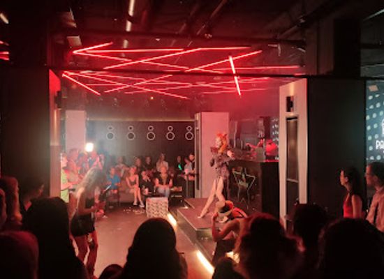 germany/munich/haidhausen/nightclub/pandora-club-munchen