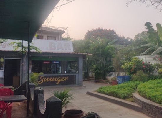 india/visakhapatnam/nightclub/swinger-bar