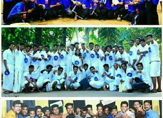 india/kerala/nightclub/