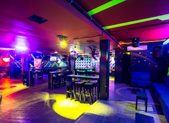 colombia/bogota/nightclub/disco-jaguar