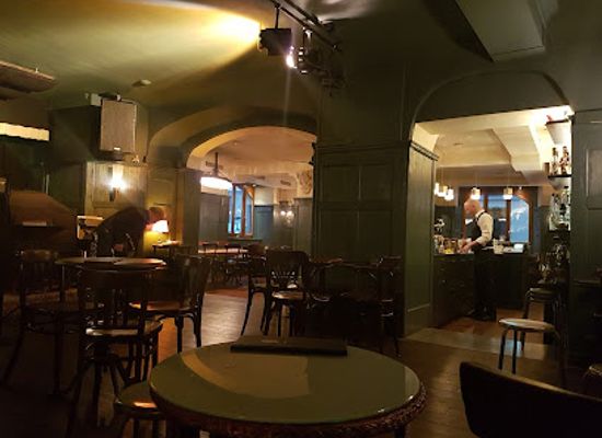 switzerland/schaffhausen/nightclub/neustadt