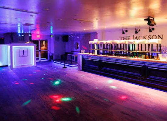 florida/daytona-beach/nightclub/509-lounge