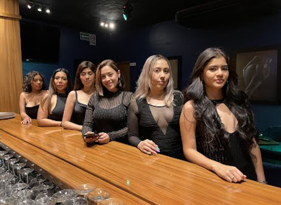 mexico/los-cabos/nightclub/legendario-bar-social-club