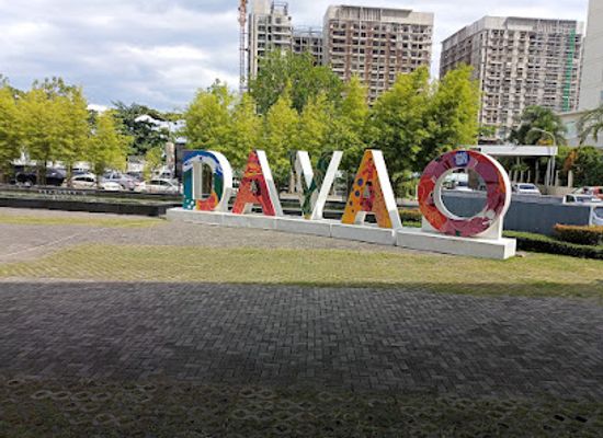 philippines/mindanao/nightclub/club-d-same-place