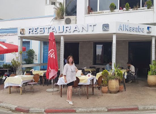 morocco/asilah/nightclub/restaurant-al-kasaba