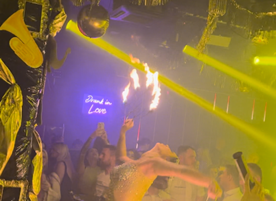 croatia/moslavina/nightclub/ritz-club