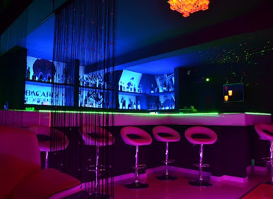 poland/orava/nightclub/night-club-euphoria