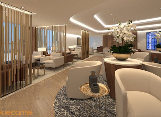 mauritania/inchiri/nightclub/nkc-airport-vip-lounge