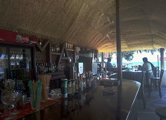greece/kos/nightclub/malibu-beach-bar