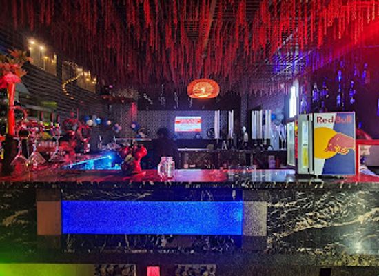india/kanpur/nightclub/50ml-bar-lounge