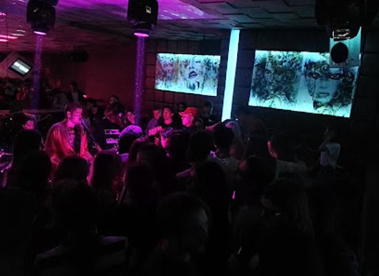 romania/arges/nightclub/club-on-time
