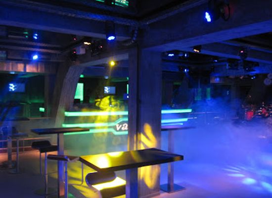 germany/ore-mountains/nightclub/vanity-club-cologne-koln