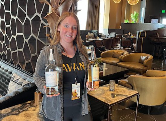indiana/fishers/nightclub/havana-cigar-lounge