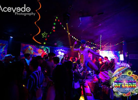 florida/panhandle/nightclub/splash-bar-florida