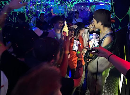 japan/etchu/nightclub/elite-night-club
