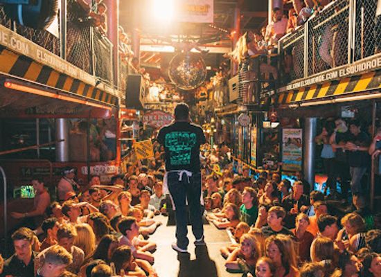 mexico/los-cabos/nightclub/el-squid-roe-cabo-bar-restaurant