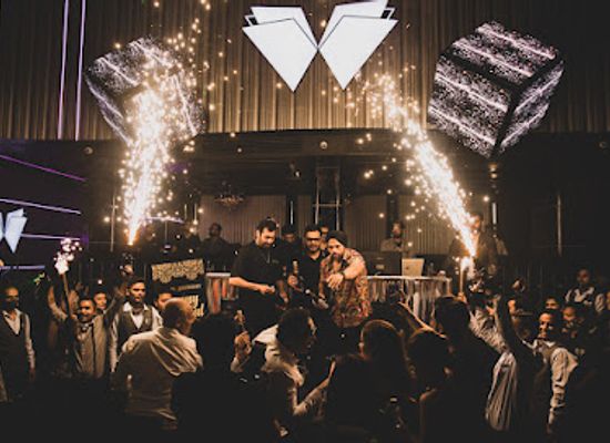india/delhi/nightclub/white-club-delhi