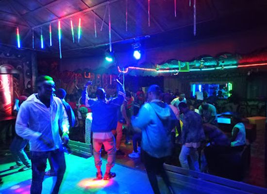 liberia/river-cess-county/nightclub/candel-light-night-club