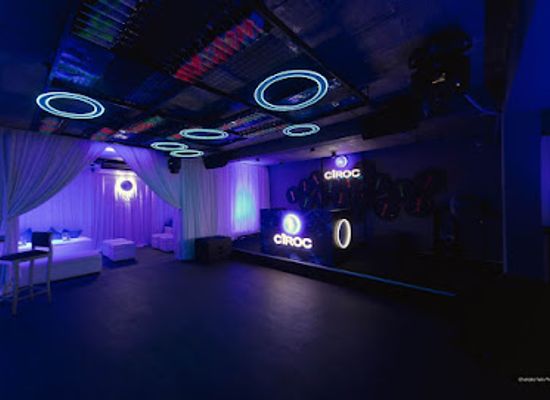 sri-lanka/wet-zone/nightclub/industri