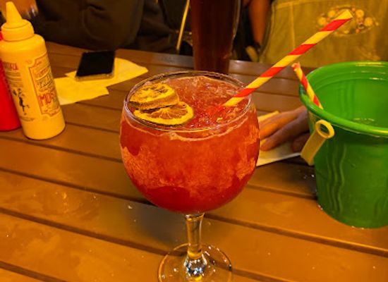 chile/vina-del-mar/nightclub/las-olas