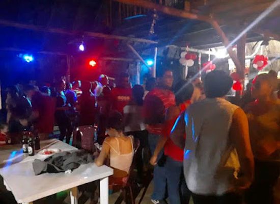 nicaragua/rivas/nightclub/recordando-a-don-porfirio-y-su-musica-el-rey-del-cheliniado-por-siempre-dj-ivan-el-mas-cheliniado