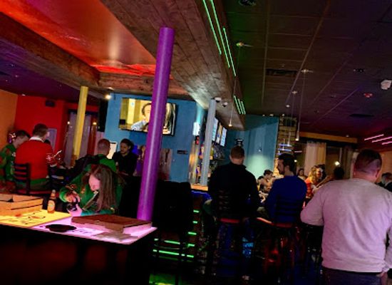tennessee/tri-cities/nightclub/wonderland-lounge-n-grill