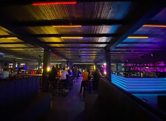 philippines/calabarzon/nightclub/arcane-ph