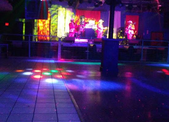 idaho/clearwater/nightclub/los-dos-plebes-nightclub