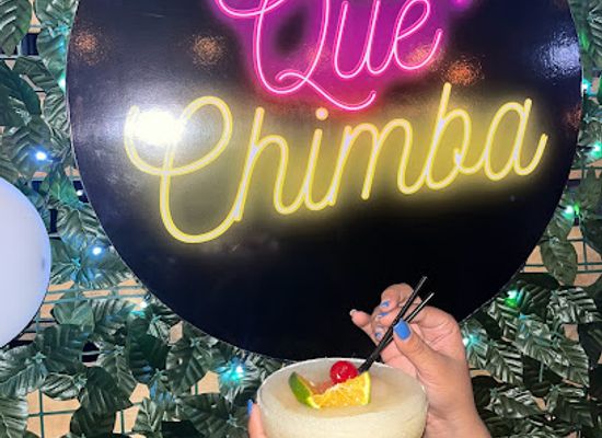 panama/david/nightclub/restaurante-que-chimba