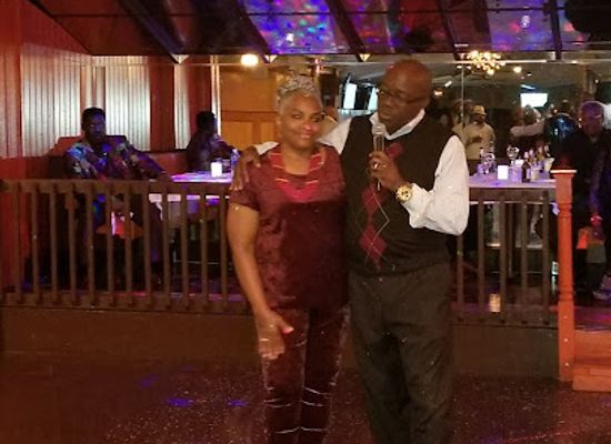 virginia/tidewater/nightclub/allure-30-30